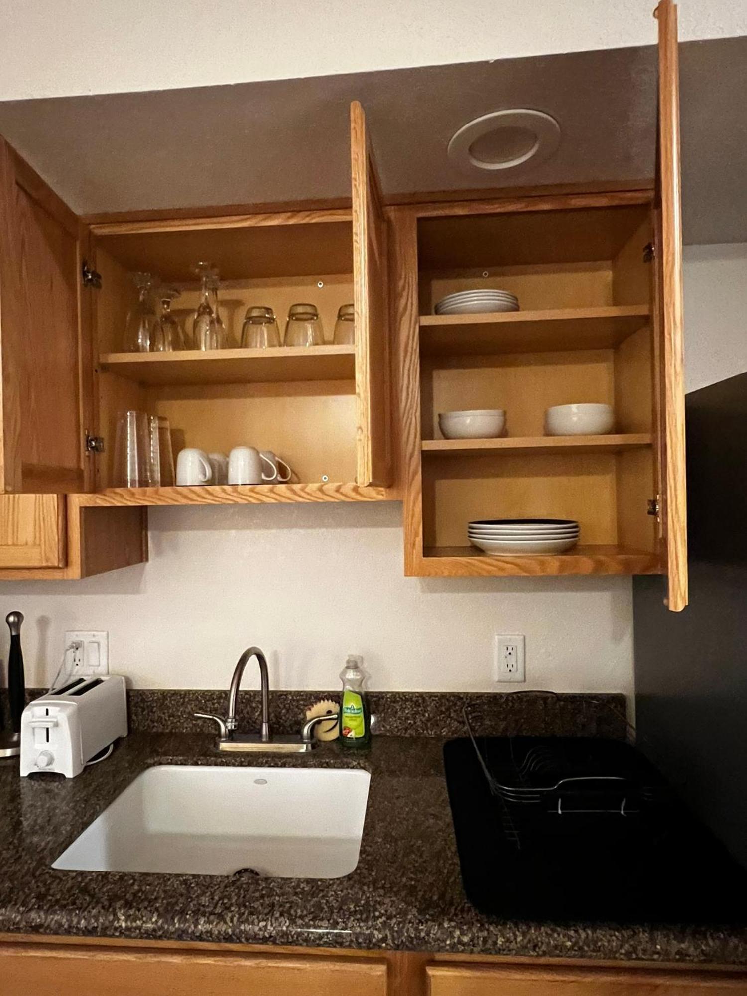 Canyon Plaza Premier And 3* Tusayan